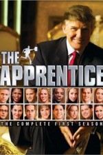 Watch The Apprentice 5movies